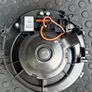 Steering wheel & Heater blower fan for Skoda Octavia A7 2013 Image 6