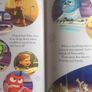 Disney Book Collection Image 2