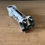Deda Zero 100 Stem White 110mm Image 2