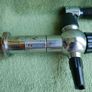 Beer Tap Image 8