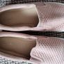 women shoes Image 4