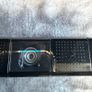 Sony PlayStation VR PS4 Headset with Camera Cables and Original Box Image 7