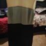 beautiful new designer Hobbs London dress Image 2