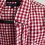 Tommy Hilfiger shirt for boys Image 5