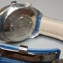 Sicura Breitling 1970,s Image 2