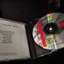 Leonard Cohen ! I'm Your Man ! CD ! 1988 ! Image 3