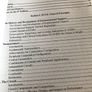 ELSO extracorporeal life support 6th edition the ELSO Red book Image 3