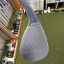 Titleist Vokey Sm9 58 Deg Lob Wedge. Image 4