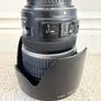 Canon EF-S 17-55mm f/2.8 IS USM Lens Image 2