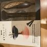 make up brush cleaner Image 2