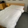 Bed set Image 2