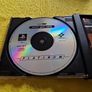 Metal Gear Solid PlayStation1 Ps1 PlayStation2 Ps2 Games Original Image 3