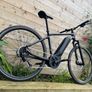 Giant Electric Bike Image 10