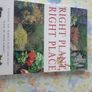 set of gardening books Image 9