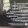 John Hiatt & The Goners - Beneath This Gruff Exterior CD Image 2