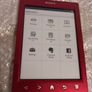 E-reader Image 5