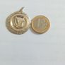James Stephens Kilkenny Footbal Medal 1970 Image 3