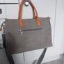 Marc Jacobs dupe THE TOTE BAG Image 4