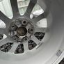 16" Audi A3 S-line Alloys VW Golf Caddy Passat Skoda Image 4