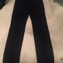 New M & S Jeggings Image 4