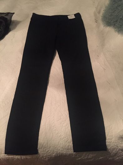 New M & S Jeggings