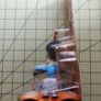 Jada Toys K.O. Joe! Image 6