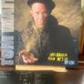 Tom Waits - Glitter And Dome Live (plus 7" and gig ticket) Image 3