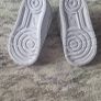 shoes boy Image 3