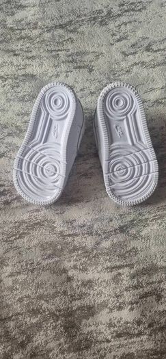 shoes boy