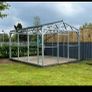 Shed Image 2