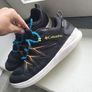 columbia youth peakfreak rush size 6. 39 Image 6