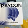 Raycon open earbuds Image 5