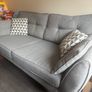 French Connection Sofa Image 9