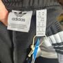 womens Adidas shorts Image 3