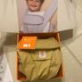 Ergobaby Omni Deluxe Baby Carrier Image 2