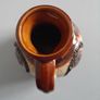West German Lava Pottery Image 3