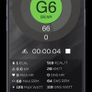 Bodybike smart plus spin bike Image 9