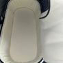 Uppababy vista v2 travel system Image 4