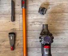 Dyson V8 Absolute