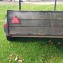Car Trailer Image 4