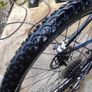 A Beautiful GIANT mountain bike Image 5
