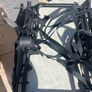 hollywood F4 bike rack Image 2