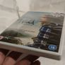 Brand New Wild Dvd Image 3
