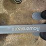 Rowing Machine Image 2