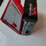 Vintage 1983 Philips SkyMaster 3 Personal Cassette Player Image 8