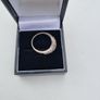 Diamond Eternity Ring Image 2