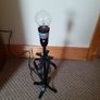 Table light Image 2