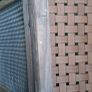 Vintage Washboard Image 3