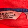 Girls regatta hoodie age 7:8 Image 3