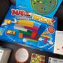 Games Selection Image 3